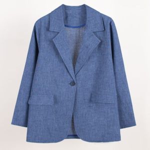 قیمت کت تک ژوان