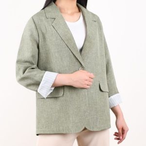 مشخصات کت تک ژوان