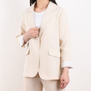 قیمت ارزان کت تک ژوان