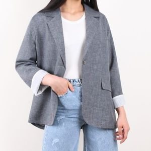 خرید آنلاین کت تک ژوان