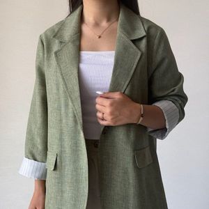 خرید انلاین کت تک ژوان