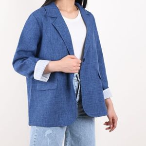 خرید اینترنتی کت تک ژوان