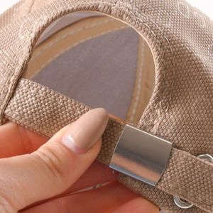 خرید انلاین کلاه لبه دار خرسی ( مارک )