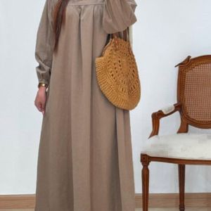 فروش اینترنتی کفتان لنین آبشور شده