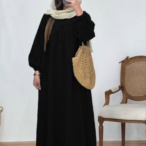 قیمت کفتان لنین آبشور شده
