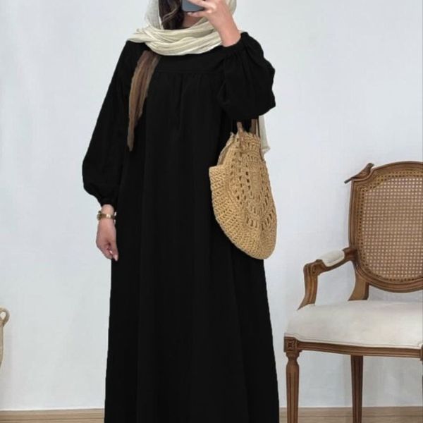 کفتان لنین آبشور شده
