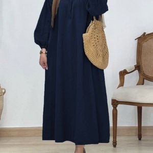 قیمت کفتان لنین آبشور شده