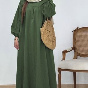 خرید انلاین کفتان لنین آبشور شده