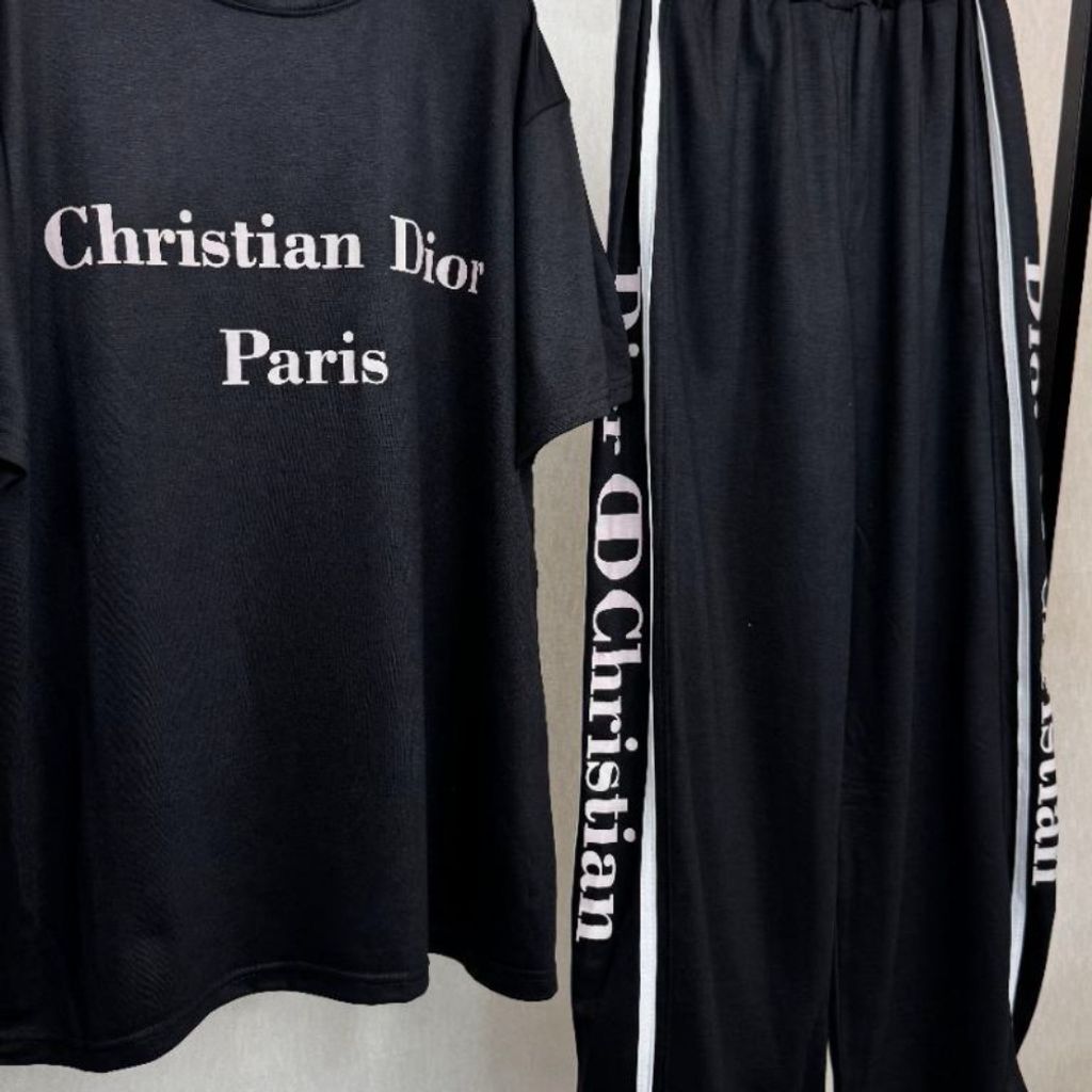 قیمت ست تونیک شلوار