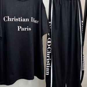 قیمت ست تونیک شلوار