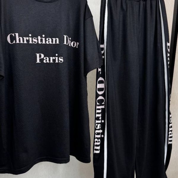 ست تونیک شلوار