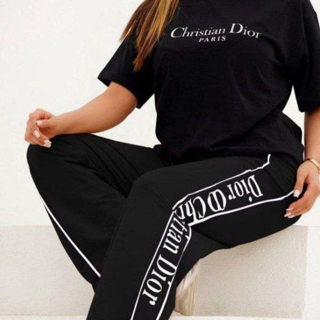 فروش اینترنتی ست تونیک شلوار