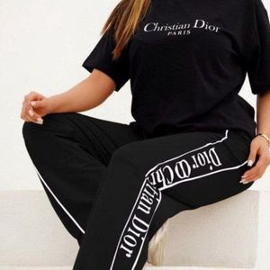 فروش اینترنتی ست تونیک شلوار