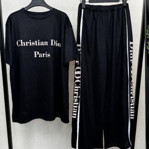 خرید انلاین ست تونیک شلوار