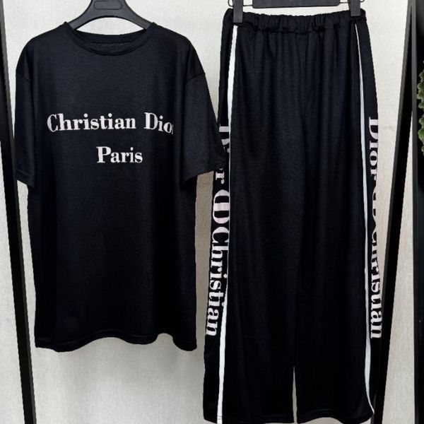 ست تونیک شلوار