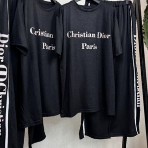 خرید آنلاین ست تونیک شلوار