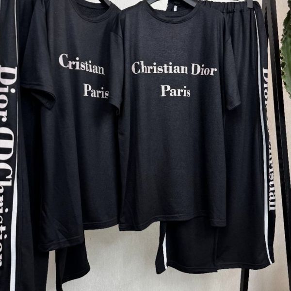 ست تونیک شلوار