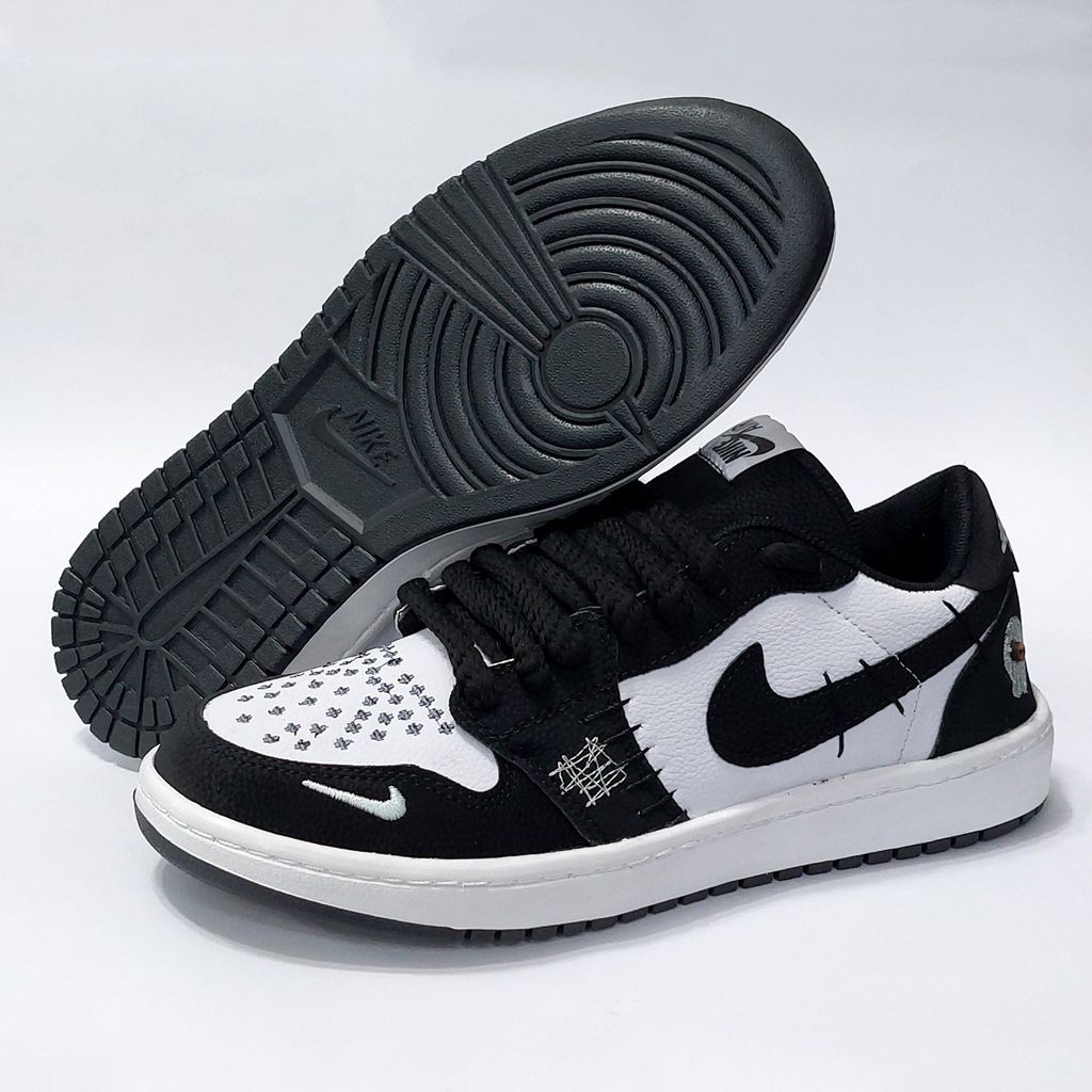 قیمت کتونی نایک جردن وودو Nike jordan Voodoo با کیفیت عالی