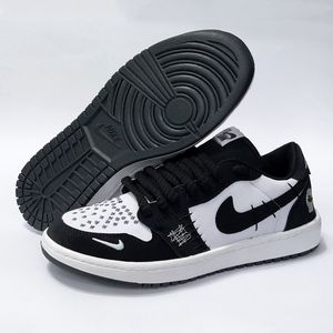 قیمت کتونی نایک جردن وودو Nike jordan Voodoo با کیفیت عالی