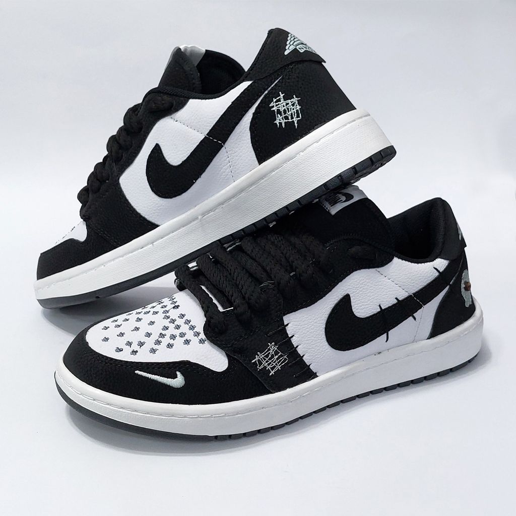 قیمت ارزان کتونی نایک جردن وودو Nike jordan Voodoo با کیفیت عالی