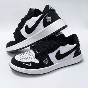 قیمت ارزان کتونی نایک جردن وودو Nike jordan Voodoo با کیفیت عالی