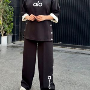 خرید اینترنتی ست اسپرت alo