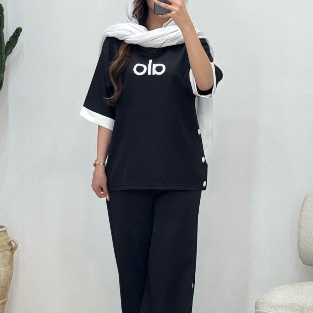 فروش اینترنتی ست اسپرت alo