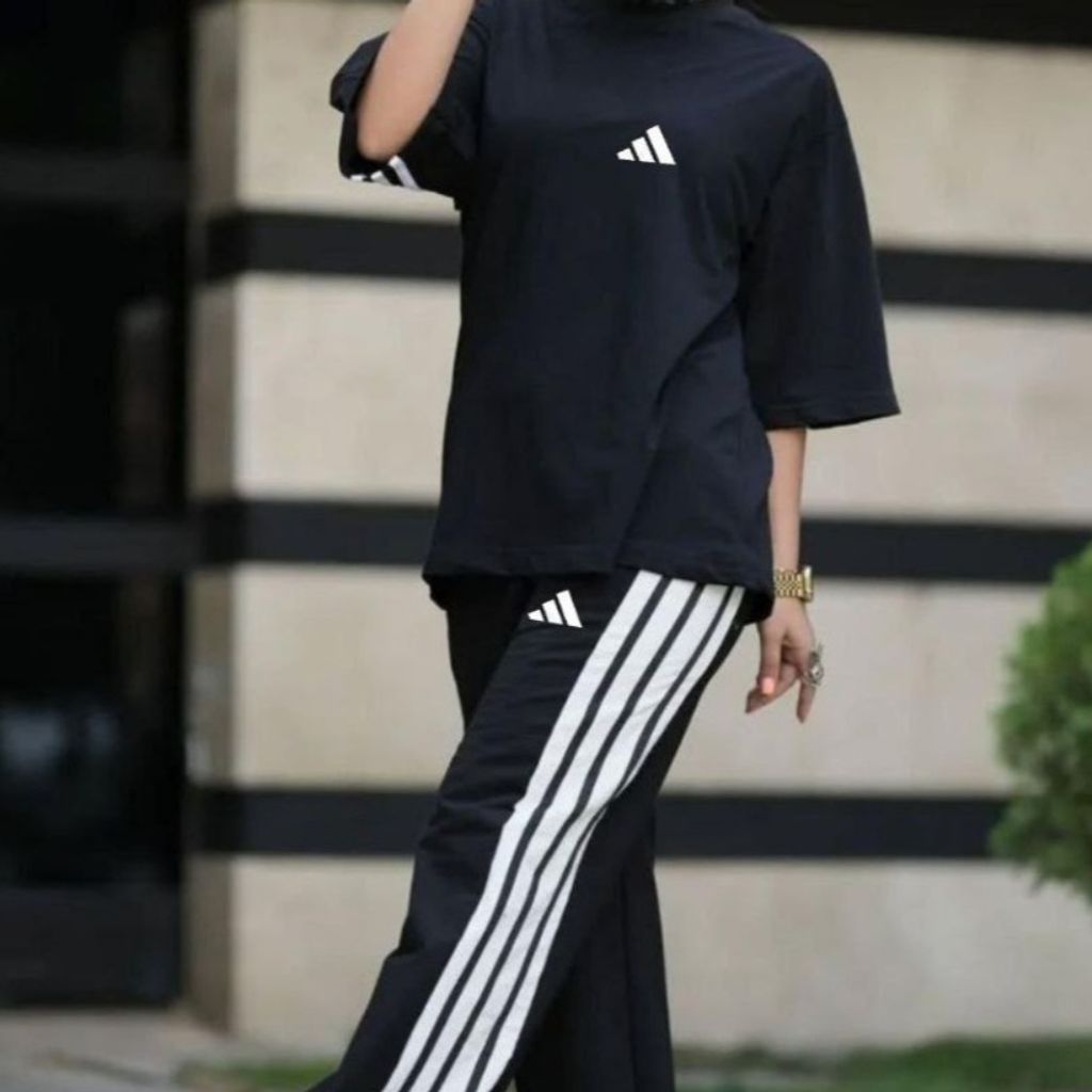 خرید انلاین ست آدیداس 1762