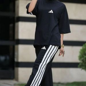 ست آدیداس 1762