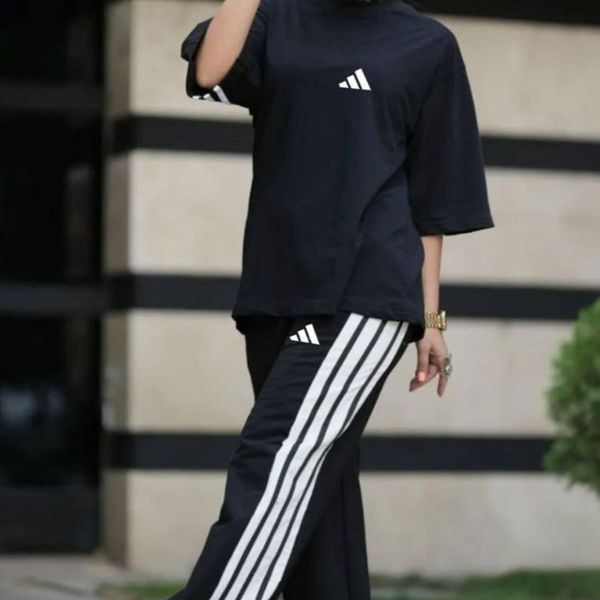 ست آدیداس 1762