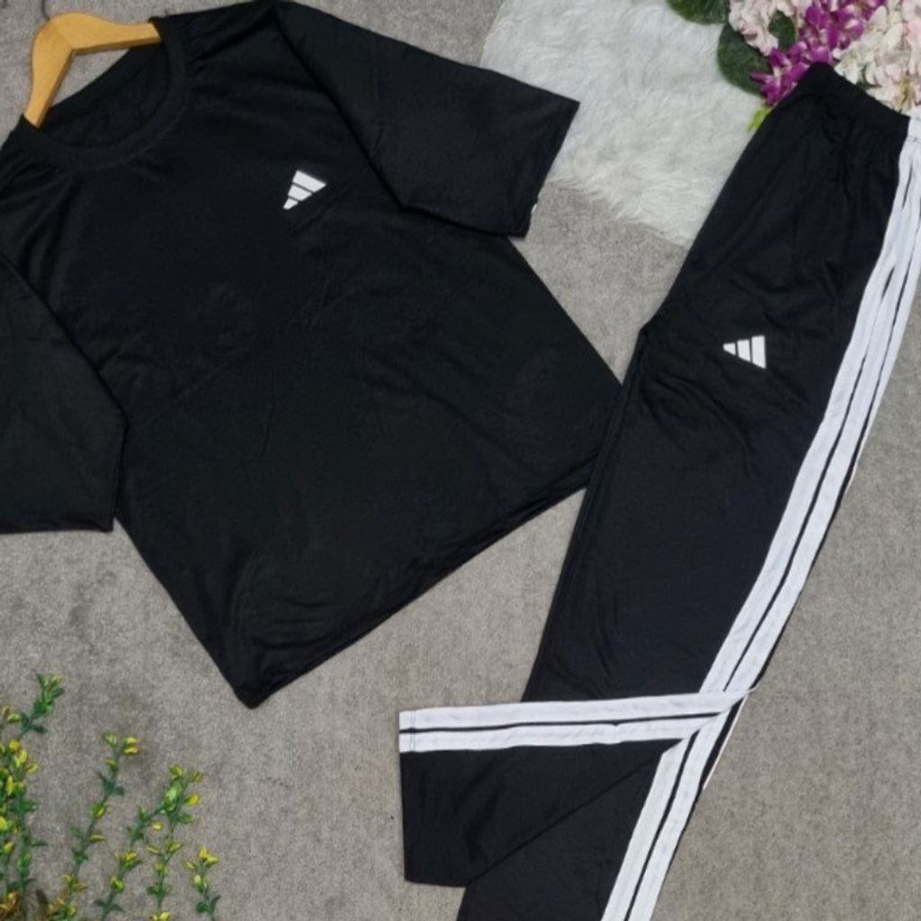 خرید آنلاین ست آدیداس 1762