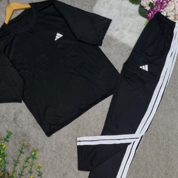 ست آدیداس 1762