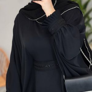 قیمت عبا لیدی 100628