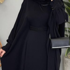 خرید انلاین عبا لیدی 100628
