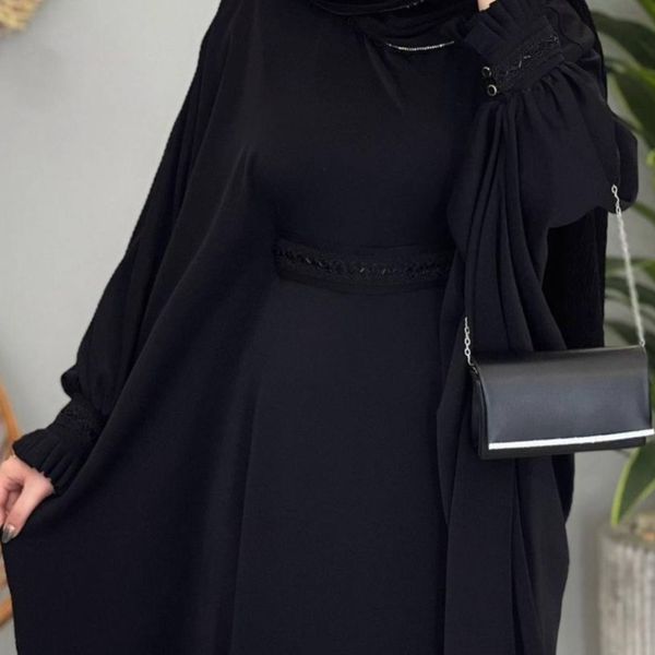 عبا لیدی 100628