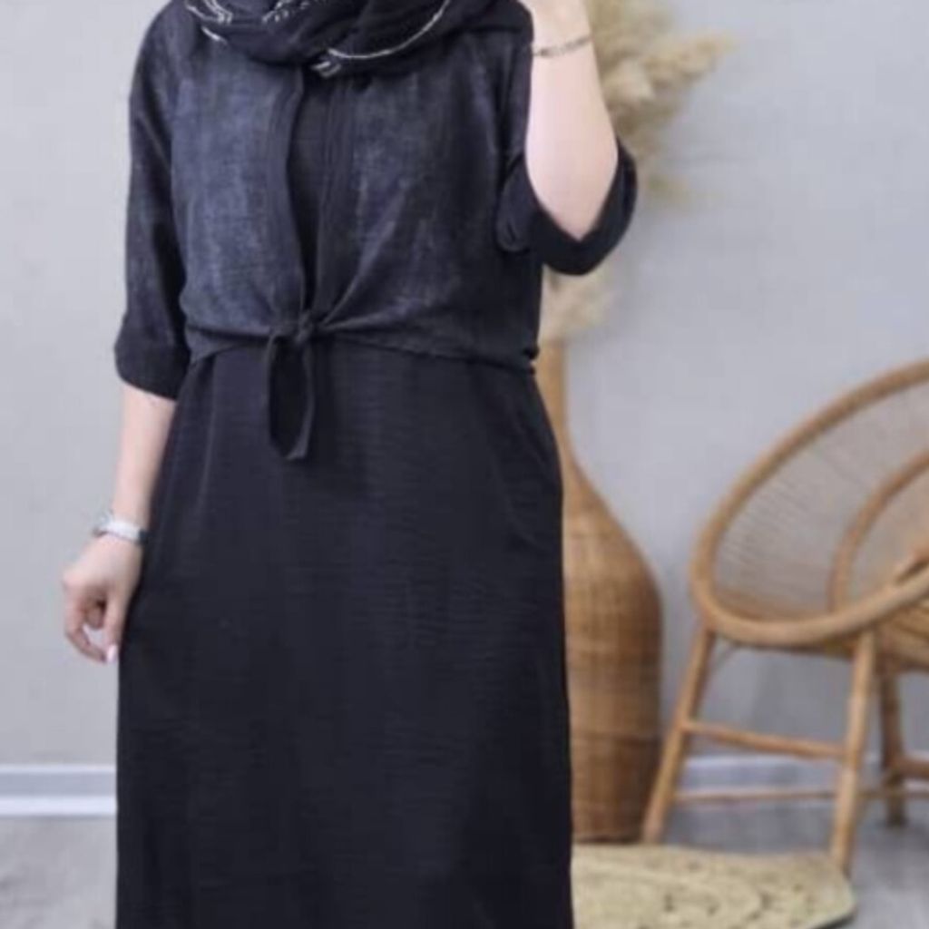فروش اینترنتی ست محرمی نوران