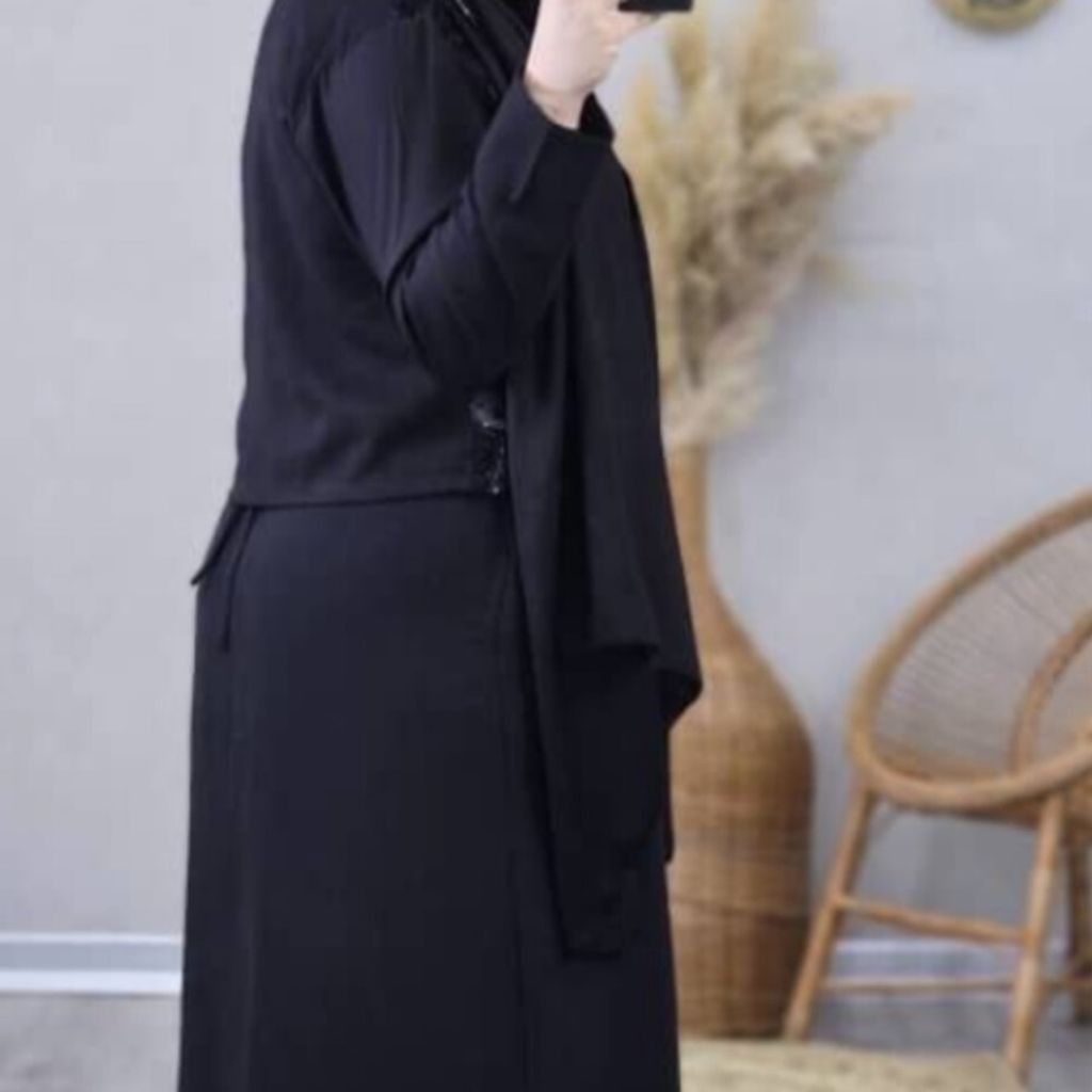 خرید آنلاین ست محرمی نوران