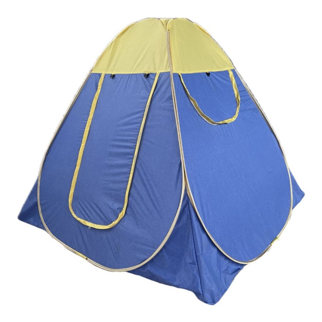 قیمت ارزان چادر مسافرتی 8نفره تولیدی