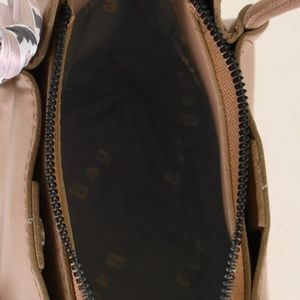قیمت ارزان کیف دسته اسکارف