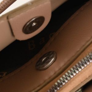 فروش اینترنتی کیف دسته اسکارف