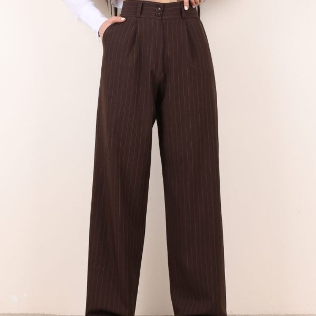 فروش اینترنتی شلوار فول بگ آرسام