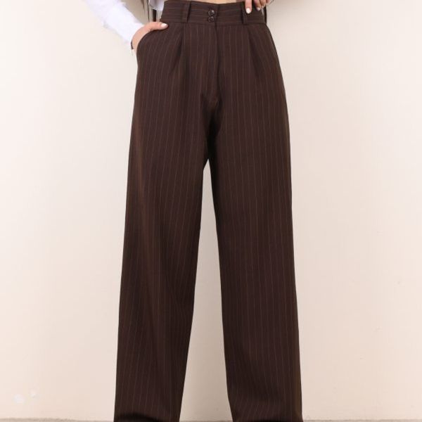 شلوار فول بگ آرسام