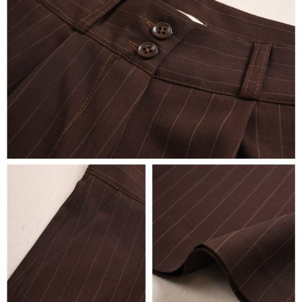 قیمت شلوار فول بگ آرسام