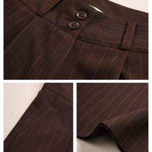 قیمت شلوار فول بگ آرسام