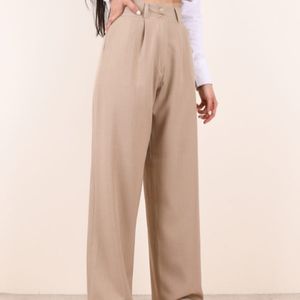 خرید اینترنتی شلوار فول بگ آرسام