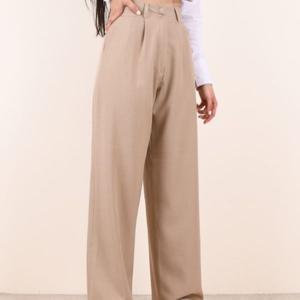 شلوار فول بگ آرسام