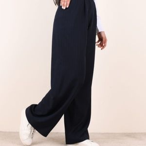 قیمت شلوار فول بگ آرسام