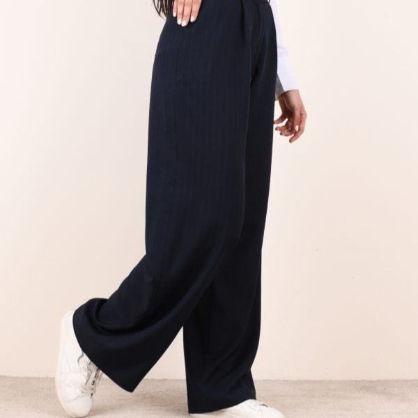 شلوار فول بگ آرسام