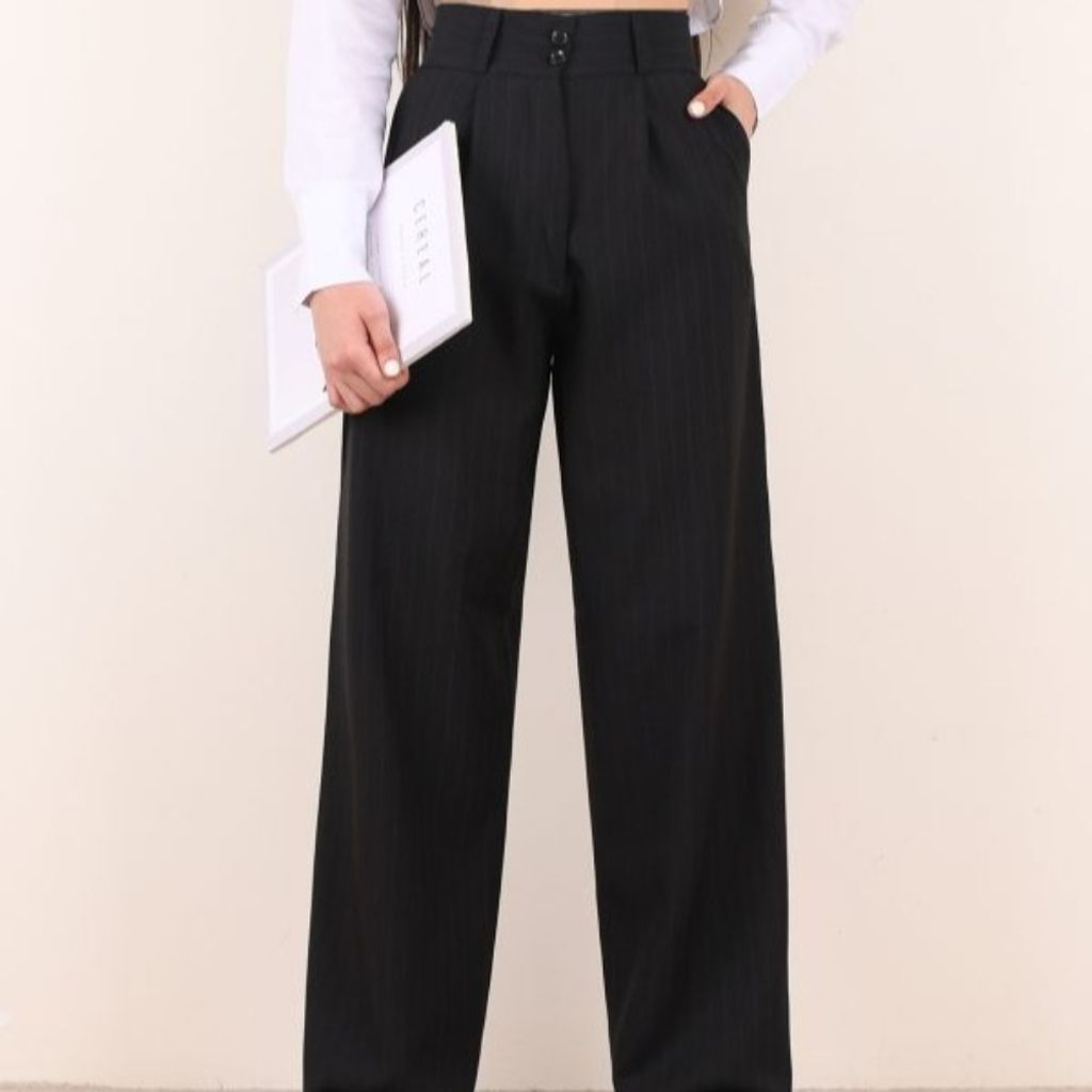 قیمت شلوار فول بگ آرسام