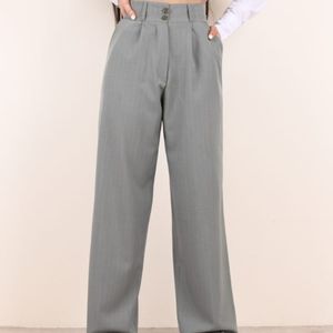 خرید انلاین شلوار فول بگ آرسام